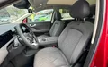 Miniature MG MGS6 EV MGS6 EV Luxury photo 11 9911