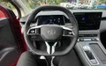 Miniature MG MGS6 EV MGS6 EV Luxury photo 12 9911