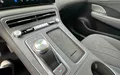 Miniature MG MGS6 EV MGS6 EV Luxury photo 13 9911