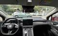 Miniature MG MGS6 EV MGS6 EV Luxury photo 14 9911