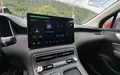 Miniature MG MGS6 EV MGS6 EV Luxury photo 15 9911