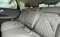 Miniature MG MGS6 EV MGS6 EV Luxury photo 17 9911