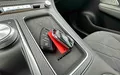 Miniature MG MGS6 EV MGS6 EV Luxury photo 19 9911