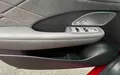 Miniature MG MGS6 EV MGS6 EV Luxury photo 20 9911