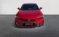 Miniature HONDA CIVIC e:HEV 2.0 i-MMD Executive extérieur avant 6346364