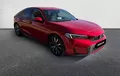 Miniature HONDA CIVIC e:HEV 2.0 i-MMD Executive extérieur trois quart avant droit 6346364
