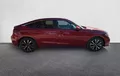 Miniature HONDA CIVIC e:HEV 2.0 i-MMD Executive extérieur côté droit 6346364