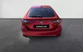 Miniature HONDA CIVIC e:HEV 2.0 i-MMD Executive extérieur arrière 6346364
