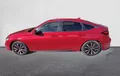 Miniature HONDA CIVIC e:HEV 2.0 i-MMD Executive extérieur côté gauche 6346364