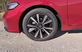 Miniature HONDA CIVIC e:HEV 2.0 i-MMD Executive photo 9 6346364