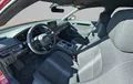 Miniature HONDA CIVIC e:HEV 2.0 i-MMD Executive photo 11 6346364