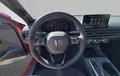 Miniature HONDA CIVIC e:HEV 2.0 i-MMD Executive photo 12 6346364