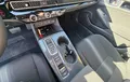 Miniature HONDA CIVIC e:HEV 2.0 i-MMD Executive photo 13 6346364