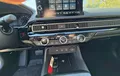 Miniature HONDA CIVIC e:HEV 2.0 i-MMD Executive photo 14 6346364