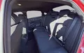 Miniature HONDA CIVIC e:HEV 2.0 i-MMD Executive photo 17 6346364