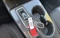 Miniature HONDA CIVIC e:HEV 2.0 i-MMD Executive photo 18 6346364