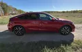 Miniature HONDA CIVIC e:HEV 2.0 i-MMD Executive photo 22 6346364
