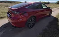 Miniature HONDA CIVIC e:HEV 2.0 i-MMD Executive photo 23 6346364