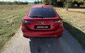 Miniature HONDA CIVIC e:HEV 2.0 i-MMD Executive photo 24 6346364