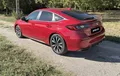 Miniature HONDA CIVIC e:HEV 2.0 i-MMD Executive photo 25 6346364