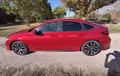 Miniature HONDA CIVIC e:HEV 2.0 i-MMD Executive photo 26 6346364