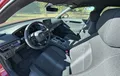 Miniature HONDA CIVIC e:HEV 2.0 i-MMD Executive photo 27 6346364