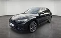 Miniature AUDI Q5 50 TFSIe 299 S tronic 7 Quattro S line extérieur trois quart avant gauche 2130881