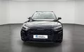 Miniature AUDI Q5 50 TFSIe 299 S tronic 7 Quattro S line extérieur avant 2130881