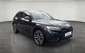Miniature AUDI Q5 50 TFSIe 299 S tronic 7 Quattro S line extérieur trois quart avant droit 2130881