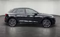 Miniature AUDI Q5 50 TFSIe 299 S tronic 7 Quattro S line extérieur côté droit 2130881