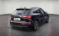 Miniature AUDI Q5 50 TFSIe 299 S tronic 7 Quattro S line extérieur trois quart arrière droit 2130881