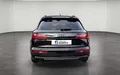 Miniature AUDI Q5 50 TFSIe 299 S tronic 7 Quattro S line extérieur arrière 2130881
