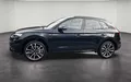 Miniature AUDI Q5 50 TFSIe 299 S tronic 7 Quattro S line extérieur côté gauche 2130881