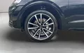 Miniature AUDI Q5 50 TFSIe 299 S tronic 7 Quattro S line photo 9 2130881