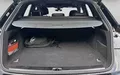 Miniature AUDI Q5 50 TFSIe 299 S tronic 7 Quattro S line photo 10 2130881