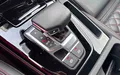 Miniature AUDI Q5 50 TFSIe 299 S tronic 7 Quattro S line photo 13 2130881