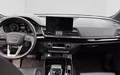 Miniature AUDI Q5 50 TFSIe 299 S tronic 7 Quattro S line photo 14 2130881