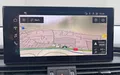 Miniature AUDI Q5 50 TFSIe 299 S tronic 7 Quattro S line photo 15 2130881