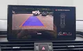 Miniature AUDI Q5 50 TFSIe 299 S tronic 7 Quattro S line photo 16 2130881