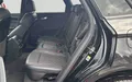 Miniature AUDI Q5 50 TFSIe 299 S tronic 7 Quattro S line photo 17 2130881