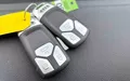 Miniature AUDI Q5 50 TFSIe 299 S tronic 7 Quattro S line photo 19 2130881
