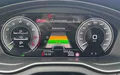 Miniature AUDI Q5 50 TFSIe 299 S tronic 7 Quattro S line photo 20 2130881