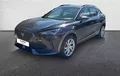 Miniature CUPRA FORMENTOR 1.5 TSI 150 ch V extérieur trois quart avant gauche 2132254