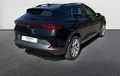 Miniature CUPRA FORMENTOR 1.5 TSI 150 ch V extérieur avant 2132254