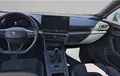 Miniature CUPRA FORMENTOR 1.5 TSI 150 ch V extérieur trois quart avant droit 2132254