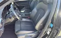 Miniature CUPRA FORMENTOR 1.5 TSI 150 ch V extérieur trois quart arrière droit 2132254