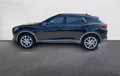 Miniature CUPRA FORMENTOR 1.5 TSI 150 ch V extérieur trois quart arrière gauche 2132254