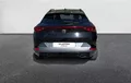 Miniature CUPRA FORMENTOR 1.5 TSI 150 ch V extérieur côté gauche 2132254