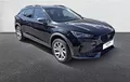 Miniature CUPRA FORMENTOR 1.5 TSI 150 ch V photo 10 2132254