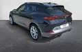 Miniature CUPRA FORMENTOR 1.5 TSI 150 ch V photo 11 2132254